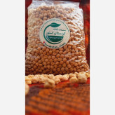نخود درجه 1(یک کیلو)