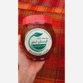 عسل طبیعی یک کیلویی
