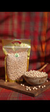 نخود درجه 1(یک کیلو)
